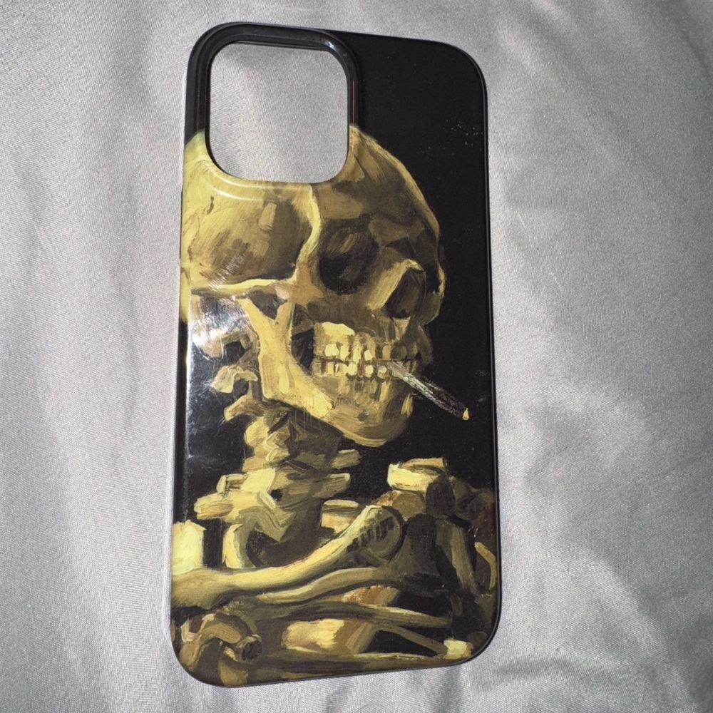 iPhone 13 pro max case